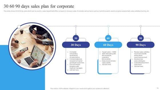 Corporate_Sales_Ppt_PowerPoint_Presentation_Complete_Deck_With_Slides_Slide_16.jpg