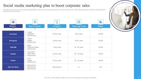 Corporate_Sales_Ppt_PowerPoint_Presentation_Complete_Deck_With_Slides_Slide_27.jpg