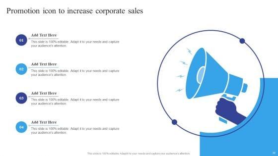 Corporate_Sales_Ppt_PowerPoint_Presentation_Complete_Deck_With_Slides_Slide_30.jpg