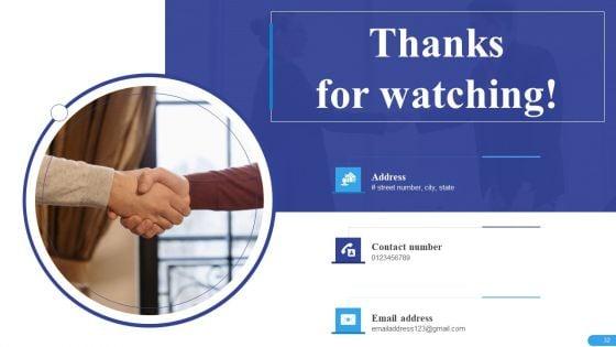 Corporate_Sales_Ppt_PowerPoint_Presentation_Complete_Deck_With_Slides_Slide_32.jpg