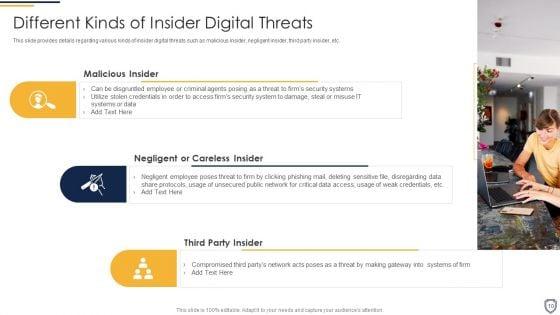 Corporate_Security_And_Risk_Management_Ppt_PowerPoint_Presentation_Complete_Deck_With_Slides_Slide_10.jpg