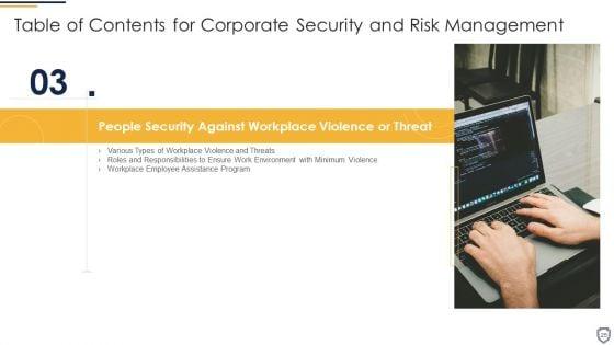 Corporate_Security_And_Risk_Management_Ppt_PowerPoint_Presentation_Complete_Deck_With_Slides_Slide_25.jpg