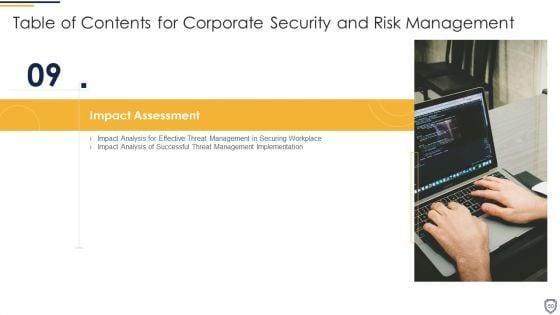 Corporate_Security_And_Risk_Management_Ppt_PowerPoint_Presentation_Complete_Deck_With_Slides_Slide_50.jpg