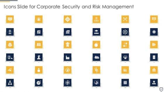 Corporate_Security_And_Risk_Management_Ppt_PowerPoint_Presentation_Complete_Deck_With_Slides_Slide_57.jpg