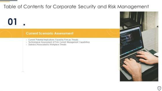 Corporate_Security_And_Risk_Management_Ppt_PowerPoint_Presentation_Complete_Deck_With_Slides_Slide_5.jpg