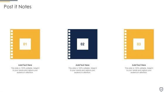 Corporate_Security_And_Risk_Management_Ppt_PowerPoint_Presentation_Complete_Deck_With_Slides_Slide_62.jpg