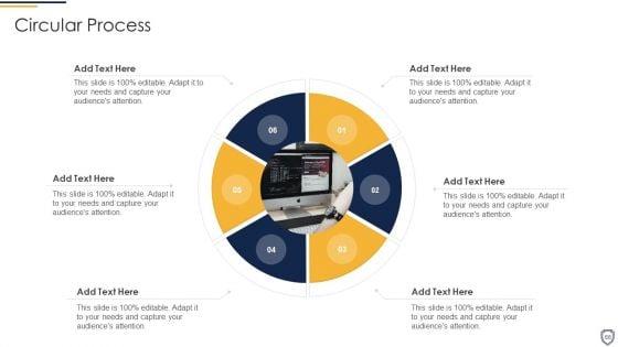 Corporate_Security_And_Risk_Management_Ppt_PowerPoint_Presentation_Complete_Deck_With_Slides_Slide_66.jpg