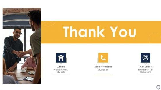 Corporate_Security_And_Risk_Management_Ppt_PowerPoint_Presentation_Complete_Deck_With_Slides_Slide_67.jpg