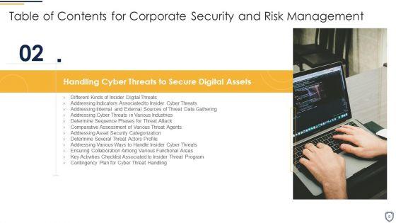 Corporate_Security_And_Risk_Management_Ppt_PowerPoint_Presentation_Complete_Deck_With_Slides_Slide_9.jpg