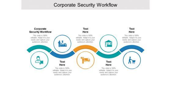 Corporate_Security_Workflow_Ppt_PowerPoint_Presentation_Model_Images_Cpb_Slide_1.jpg