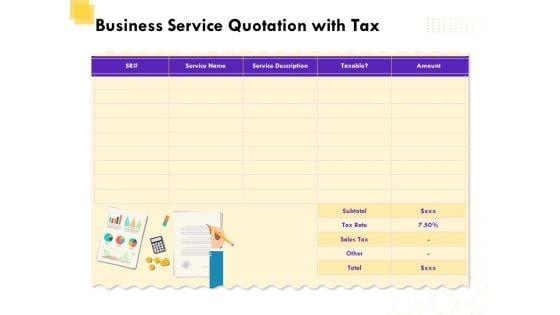 Corporate_Service_Quote_Business_Service_Quotation_With_Tax_Ppt_PowerPoint_Presentation_Portfolio_Infographics_PDF_Slide_1.jpg