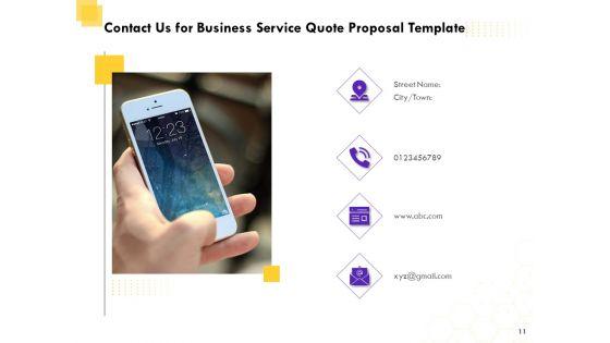 Corporate_Service_Quote_Proposal_Ppt_PowerPoint_Presentation_Complete_Deck_With_Slides_Slide_11.jpg
