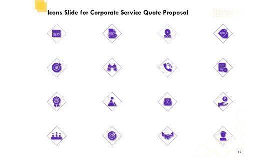 Corporate_Service_Quote_Proposal_Ppt_PowerPoint_Presentation_Complete_Deck_With_Slides_Slide_12.jpg