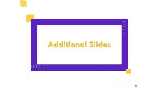 Corporate_Service_Quote_Proposal_Ppt_PowerPoint_Presentation_Complete_Deck_With_Slides_Slide_13.jpg