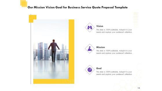 Corporate_Service_Quote_Proposal_Ppt_PowerPoint_Presentation_Complete_Deck_With_Slides_Slide_14.jpg