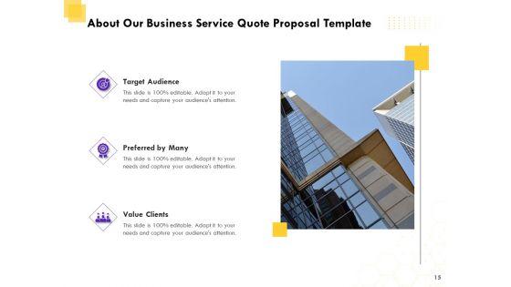 Corporate_Service_Quote_Proposal_Ppt_PowerPoint_Presentation_Complete_Deck_With_Slides_Slide_15.jpg