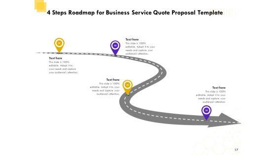 Corporate_Service_Quote_Proposal_Ppt_PowerPoint_Presentation_Complete_Deck_With_Slides_Slide_17.jpg