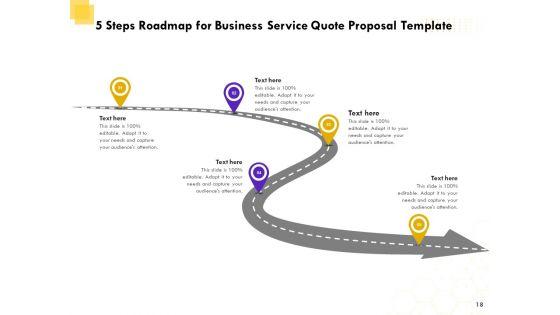 Corporate_Service_Quote_Proposal_Ppt_PowerPoint_Presentation_Complete_Deck_With_Slides_Slide_18.jpg