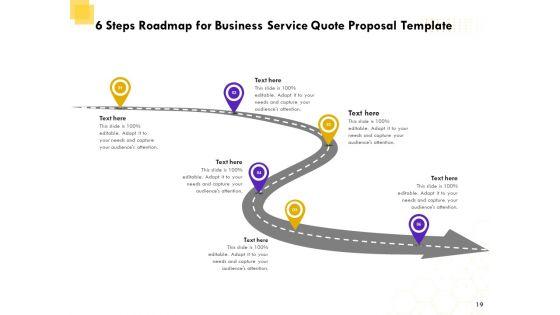 Corporate_Service_Quote_Proposal_Ppt_PowerPoint_Presentation_Complete_Deck_With_Slides_Slide_19.jpg