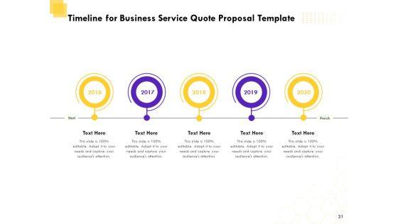 Corporate_Service_Quote_Proposal_Ppt_PowerPoint_Presentation_Complete_Deck_With_Slides_Slide_21.jpg