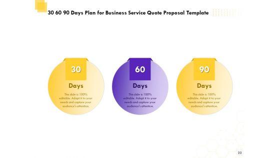 Corporate_Service_Quote_Proposal_Ppt_PowerPoint_Presentation_Complete_Deck_With_Slides_Slide_22.jpg