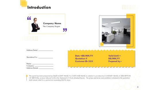 Corporate_Service_Quote_Proposal_Ppt_PowerPoint_Presentation_Complete_Deck_With_Slides_Slide_3.jpg