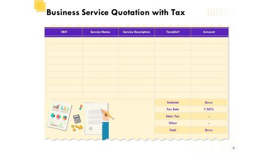 Corporate_Service_Quote_Proposal_Ppt_PowerPoint_Presentation_Complete_Deck_With_Slides_Slide_5.jpg