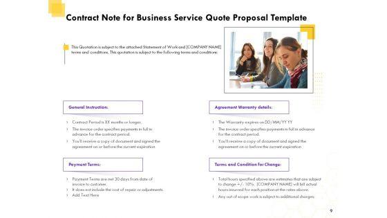Corporate_Service_Quote_Proposal_Ppt_PowerPoint_Presentation_Complete_Deck_With_Slides_Slide_9.jpg
