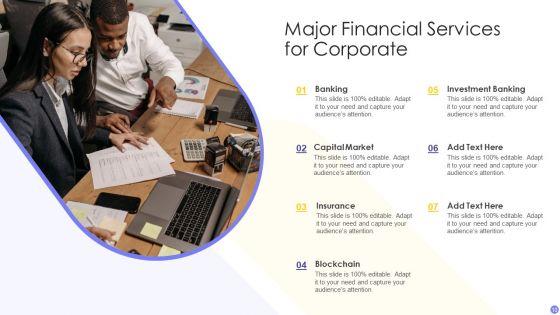 Corporate_Services_Ppt_PowerPoint_Presentation_Complete_Deck_With_Slides_Slide_10.jpg