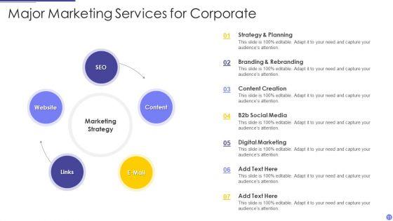 Corporate_Services_Ppt_PowerPoint_Presentation_Complete_Deck_With_Slides_Slide_11.jpg