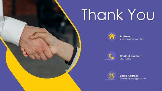 Corporate_Services_Ppt_PowerPoint_Presentation_Complete_Deck_With_Slides_Slide_12.jpg
