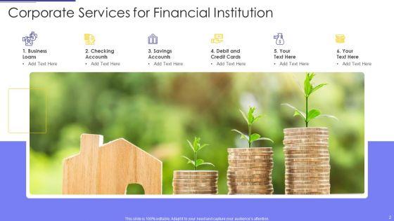 Corporate_Services_Ppt_PowerPoint_Presentation_Complete_Deck_With_Slides_Slide_2.jpg