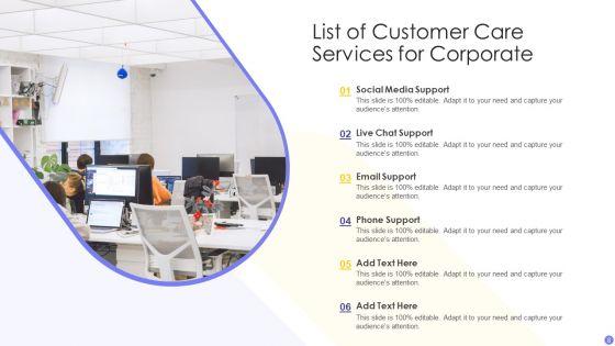 Corporate_Services_Ppt_PowerPoint_Presentation_Complete_Deck_With_Slides_Slide_8.jpg