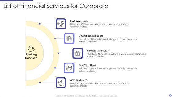Corporate_Services_Ppt_PowerPoint_Presentation_Complete_Deck_With_Slides_Slide_9.jpg