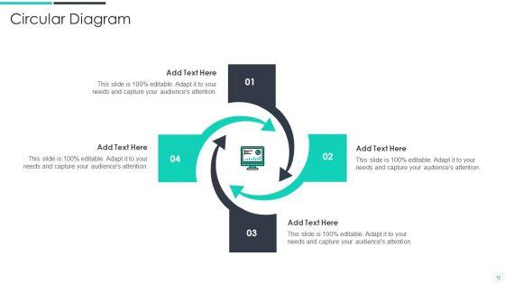 Corporate_Skill_Development_Training_Plan_Ppt_PowerPoint_Presentation_Complete_Deck_With_Slides_Slide_12.jpg