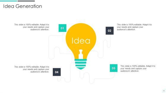 Corporate_Skill_Development_Training_Plan_Ppt_PowerPoint_Presentation_Complete_Deck_With_Slides_Slide_13.jpg