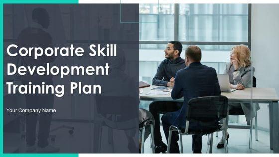 Corporate_Skill_Development_Training_Plan_Ppt_PowerPoint_Presentation_Complete_Deck_With_Slides_Slide_1.jpg