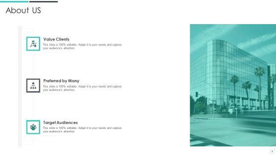 Corporate_Skill_Development_Training_Plan_Ppt_PowerPoint_Presentation_Complete_Deck_With_Slides_Slide_6.jpg