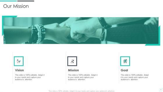 Corporate_Skill_Development_Training_Plan_Ppt_PowerPoint_Presentation_Complete_Deck_With_Slides_Slide_7.jpg