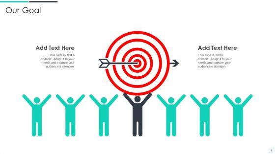 Corporate_Skill_Development_Training_Plan_Ppt_PowerPoint_Presentation_Complete_Deck_With_Slides_Slide_8.jpg