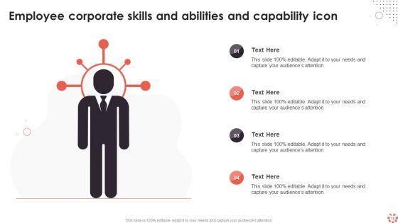 Corporate_Skills_And_Abilities_Ppt_PowerPoint_Presentation_Complete_Deck_With_Slides_Slide_10.jpg