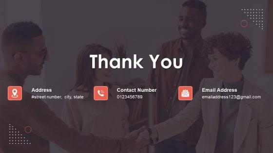 Corporate_Skills_And_Abilities_Ppt_PowerPoint_Presentation_Complete_Deck_With_Slides_Slide_12.jpg
