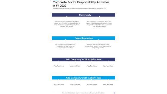 Corporate_Social_Responsibility_Activities_In_FY_2022_One_Pager_Documents_Slide_1.jpg