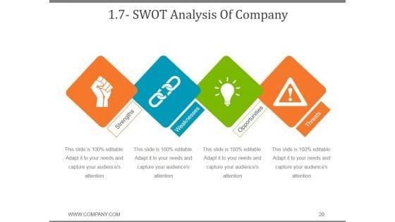 Corporate_Social_Responsibility_Business_Strategy_PPT_PowerPoint_Presentation_Complete_Deck_With_Slides_Slide_20.jpg