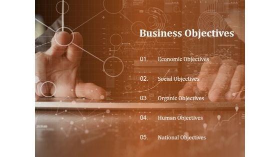 Corporate_Social_Responsibility_Business_Strategy_PPT_PowerPoint_Presentation_Complete_Deck_With_Slides_Slide_26.jpg