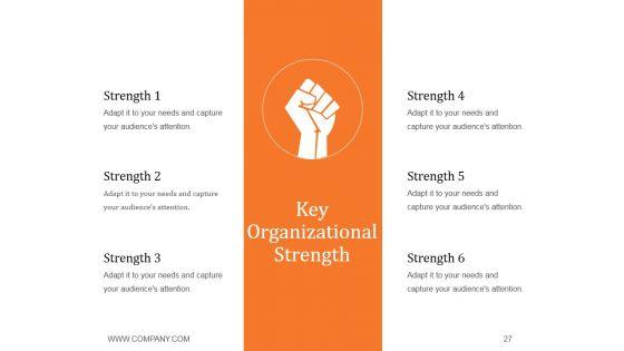 Corporate_Social_Responsibility_Business_Strategy_PPT_PowerPoint_Presentation_Complete_Deck_With_Slides_Slide_27.jpg