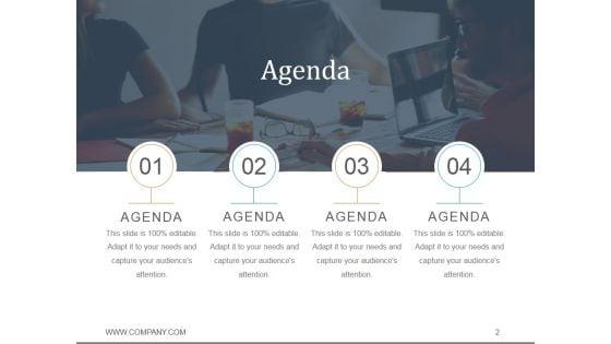 Corporate_Social_Responsibility_Business_Strategy_PPT_PowerPoint_Presentation_Complete_Deck_With_Slides_Slide_2.jpg