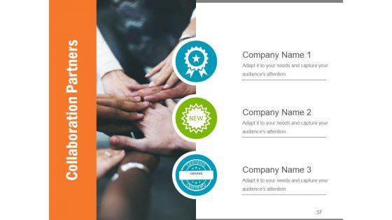 Corporate_Social_Responsibility_Business_Strategy_PPT_PowerPoint_Presentation_Complete_Deck_With_Slides_Slide_37.jpg