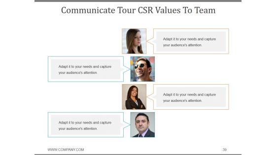 Corporate_Social_Responsibility_Business_Strategy_PPT_PowerPoint_Presentation_Complete_Deck_With_Slides_Slide_39.jpg