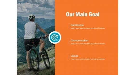 Corporate_Social_Responsibility_Business_Strategy_PPT_PowerPoint_Presentation_Complete_Deck_With_Slides_Slide_44.jpg